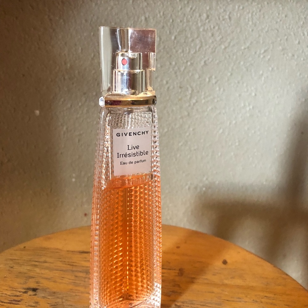 Perfume Collection - Picture 3 of 8